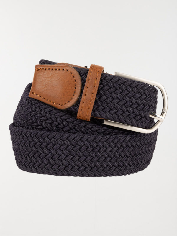 CEINTURE  Tressée CT/37 – Image 2